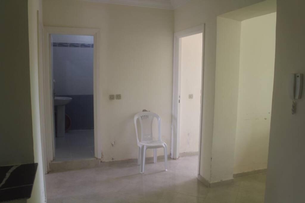 Charmant Appartement Marocain Au Coeur De Saïdia Buitenkant foto